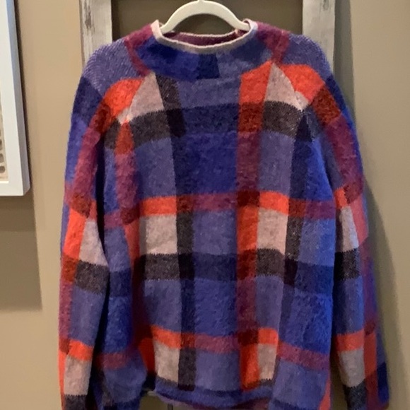 Ann Taylor Sweater NWOT - Picture 4 of 6